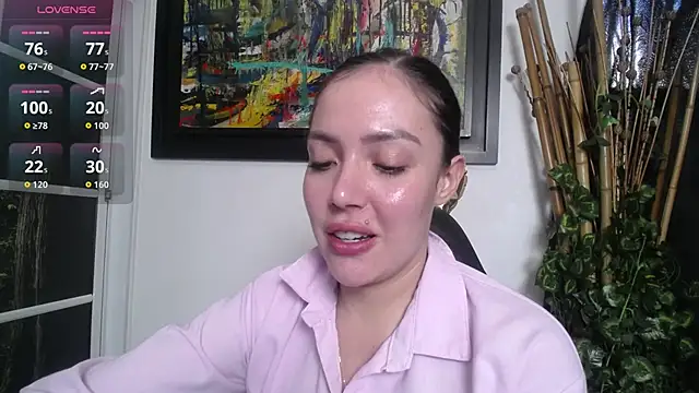 Snapshot of brianna_196 chatting on 04/24/26, 07:38 brianna 196 online show from 04/24/26, 07:38