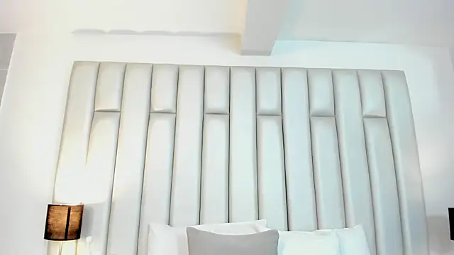 aandreaperez online show from 11/08/25, 12:38