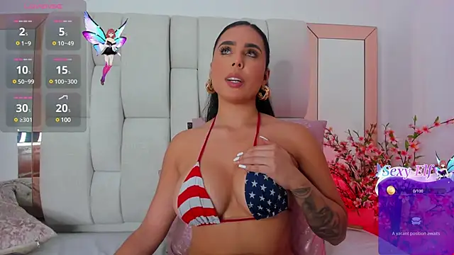 Snapshot of kylie_sexy2000 chatting on 12/13/24, 12:42 kylie sexy2000 online show from 12/13/24, 12:42