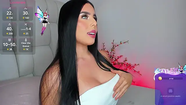 Snapshot of kylie_sexy2000 chatting on 02/15/25, 01:21 kylie sexy2000 online show from 02/15/25, 01:21