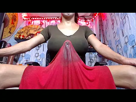 30cmUncutSelfsucker online show from 05/10/26, 04:23