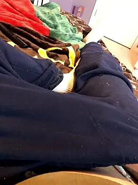 Hugetings online show from 12/04/24, 09:13