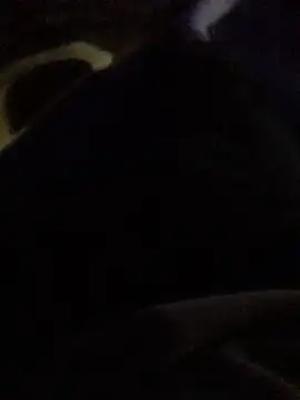 Hugetings online show from 01/28/25, 09:51