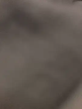 Hugetings online show from 02/10/25, 12:29