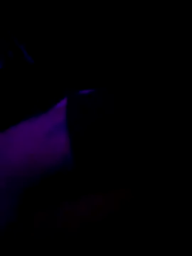 Hugetings online show from 12/20/25, 03:08