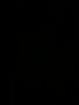 Hugetings online show from 03/08/26, 03:16