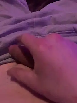 Hugetings online show from 03/17/26, 08:50