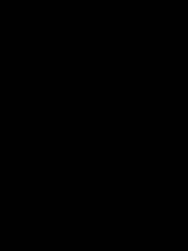 Hugetings online show from 04/08/26, 10:10