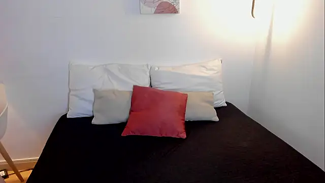 EmilySumer online show from 01/16/26, 01:42