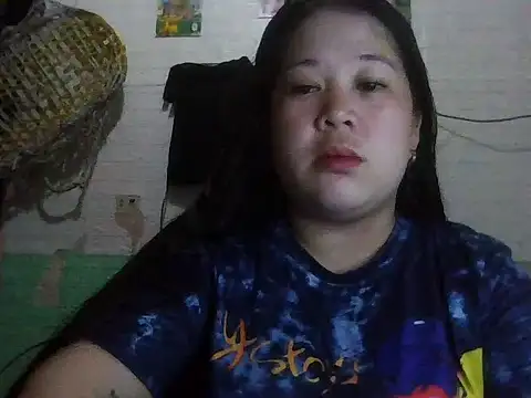 hotsexylyn online show from 11/13/25, 06:56