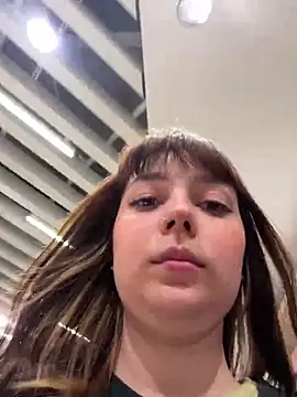 Snapshot of hanahaki chatting on 01/30/25, 03:08 hanahaki online show from 01/30/25, 03:08