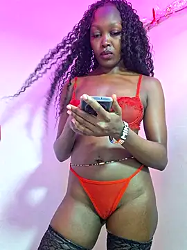 nemcy bae online show from 02/17/26, 12:07