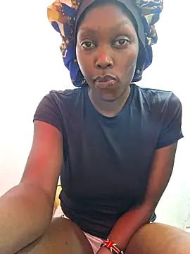 nemcy bae online show from 02/23/26, 02:20