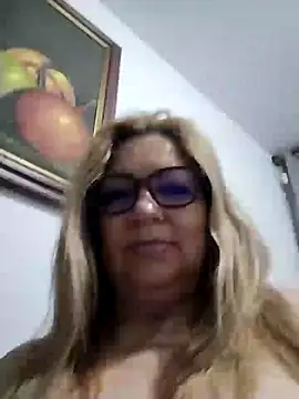 gisela27 online show from 03/03/25, 02:26