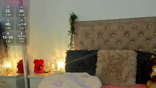 Lissa gray online show from 09/28/25, 09:53