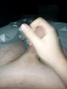 bertvanboere online show from 01/05/25, 11:22