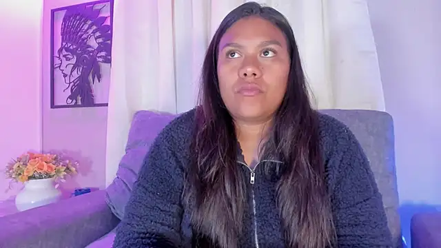 ale cam online show from 01/12/26, 02:06