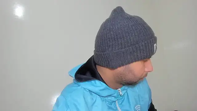 Dani Lop online show from 01/18/26, 11:03