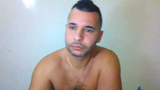 Dani Lop online show from 02/11/26, 04:50