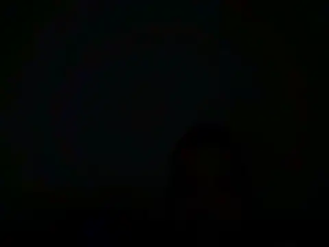 Dani Lop online show from 02/13/26, 03:13