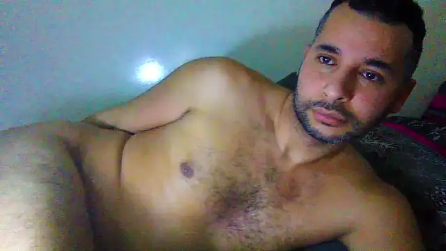 Dani Lop online show from 03/01/26, 09:06