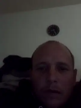 pornstar19886 online show from 11/18/25, 03:23