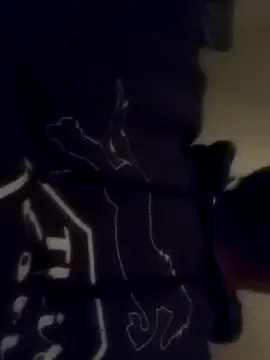 pornstar19886 online show from 11/19/25, 08:47