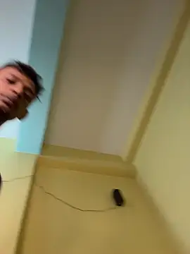 wow-wow-sexy online show from 12/16/25, 06:13