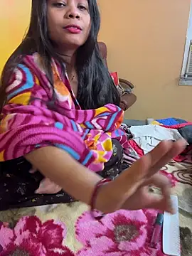 wow-wow-sexy online show from 01/10/26, 11:34