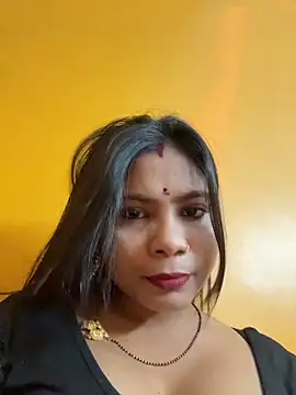 wow-wow-sexy online show from 03/18/26, 05:27