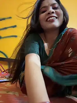 wow-wow-sexy online show from 03/19/26, 06:12