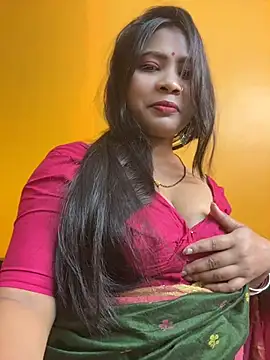 Snapshot of wow-wow-sexy chatting on 05/14/26, 06:47 wow-wow-sexy online show from 05/14/26, 06:47