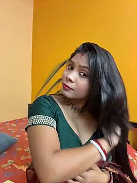 Snapshot of wow-wow-sexy chatting on 05/18/26, 05:52 wow-wow-sexy online show from 05/18/26, 05:52