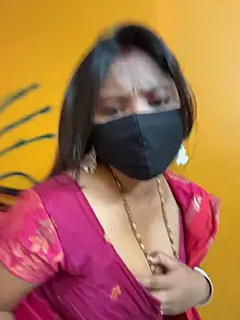 wow-wow-sexy online show from 06/16/26, 06:10