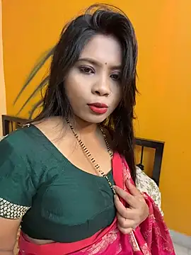 wow-wow-sexy online show from 07/11/26, 05:48
