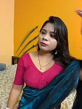 wow-wow-sexy online show from 07/12/26, 05:37