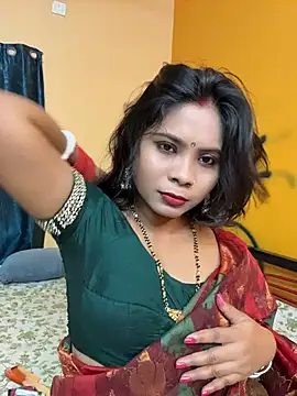 wow-wow-sexy online show from 07/15/26, 05:40