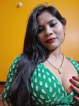 wow-wow-sexy online show from 08/03/26, 05:06