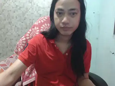 itsmacky4u online show from 01/20/25, 10:51