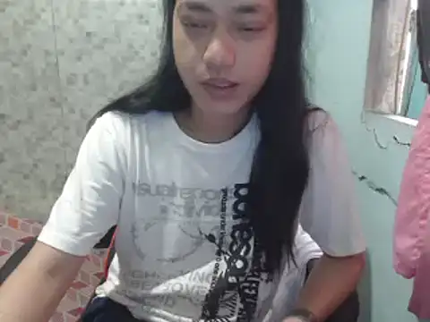 itsmacky4u online show from 02/26/25, 01:43