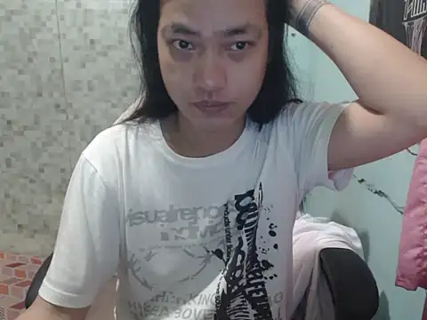 itsmacky4u online show from 02/27/25, 10:15