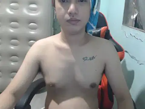 itsmacky4u online show from 10/05/25, 08:51