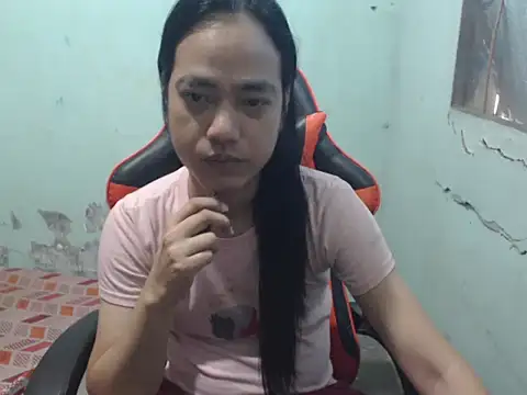 itsmacky4u online show from 06/19/26, 08:29