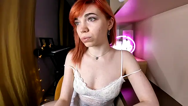 olivka-flower online show from 11/08/25, 07:56