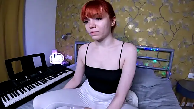 olivka-flower online show from 11/26/25, 07:37