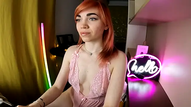 olivka-flower online show from 02/01/26, 09:13