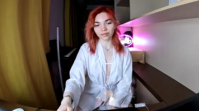 olivka-flower online show from 02/25/26, 09:02