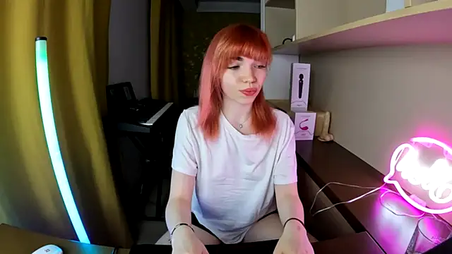 olivka-flower online show from 03/06/26, 09:11