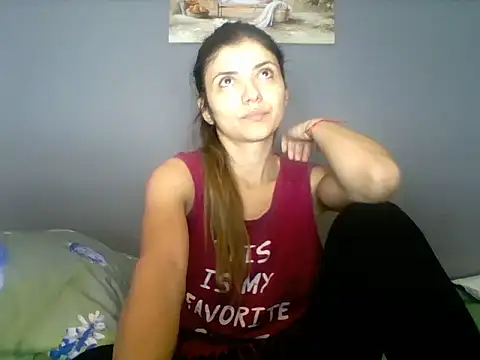 And7770 online show from 01/15/26, 06:11