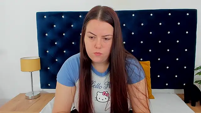 EvaLick online show from 10/23/25, 05:51